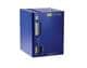 Altech C-TEC1203-1