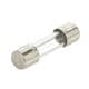 Altech 2.0M5X20T-UL