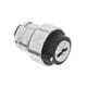 Altech 2AK2-02-3095