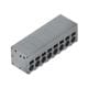Altech 39.8108
