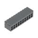 Altech 39.8160