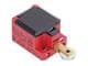 Altech 600.8116.013