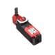 Altech 611.8119.163