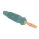 Altech 972518704