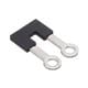 Altech CA514/14-2