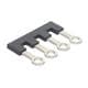 Altech CA514/14-4