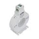 Altech CBCT-35-1