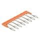Altech JX4/8