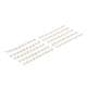 Altech MT2/H-1-10