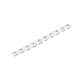 Altech MT2/H-11-20