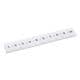 Altech MT6/H-1-100