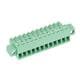 Altech SH12-3,50-K