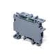Altech CF4U(L)/6-60V