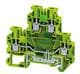 Altech CYDLGF4L110-240V