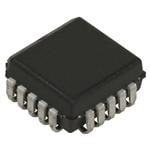Imagen ampliada de Altera EPC2LI20