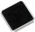 Imagen ampliada de Altera EP1K30TC144-2N