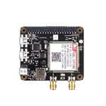 Imagen ampliada de Altitude Tech Pi01-4