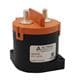 Altran Magnetics AES400-CA