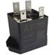 Altran Magnetics AEV20E-B