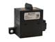 Altran Magnetics AEVE300-B