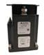 Altran Magnetics AEVT1000-CA