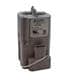 Altran Magnetics AEVT400-B