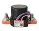Altran Magnetics AGX11BA