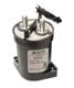 Altran Magnetics ARLEV200-B
