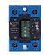 Altran Magnetics ASR-SID240D50ZL-S