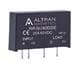 Altran Magnetics ASR-SLE100D10-H