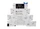 Altran Magnetics ASR-SMA240D2ZR