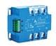 Altran Magnetics ASR-SQF480D25ZW