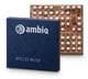 Ambiq AMAP31KK-KCR