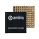 Ambiq AP330MPA-IBR
