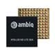 Ambiq AP510DLA-CBR