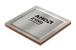 Imagen ampliada de AMD / Xilinx XCZU43DR-2FFVG1517I