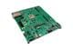 AMD / Xilinx EK-U1-ZCU216-V1-G