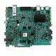 AMD / Xilinx EK-VEK385-G