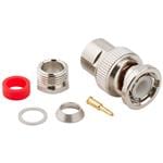 Imagen ampliada de Amphenol RF 031-212-RFX