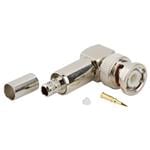 Imagen ampliada de Amphenol RF 031-336-RFX