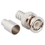 Imagen ampliada de Amphenol RF 031-5557-RFX