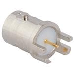 Imagen ampliada de Amphenol RF 031-6009