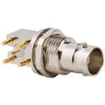 Imagen ampliada de Amphenol RF 031-70221