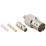 Imagen ampliada de Amphenol RF 031-71014-RFX