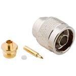 Imagen ampliada de Amphenol RF 082-5955-RFX