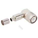 Imagen ampliada de Amphenol RF 082-6316