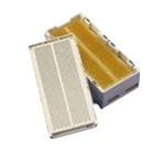 Amphenol FCI 10060911-001LF