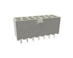 Imagen ampliada de Amphenol FCI 10127820-0424LPCLF