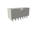 Imagen ampliada de Amphenol FCI 10131319-102220RLF
