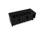 Imagen ampliada de Amphenol FCI 10138980-1822LF